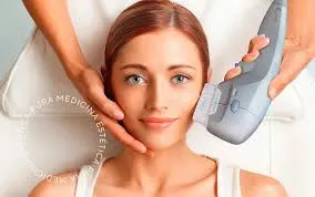 Ultraformer 3: Tecnología Avanzada para una Belleza Natural en Málaga