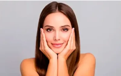 Innovación en el cuidado facial: Explorando el futuro del tratamiento de limpieza facial